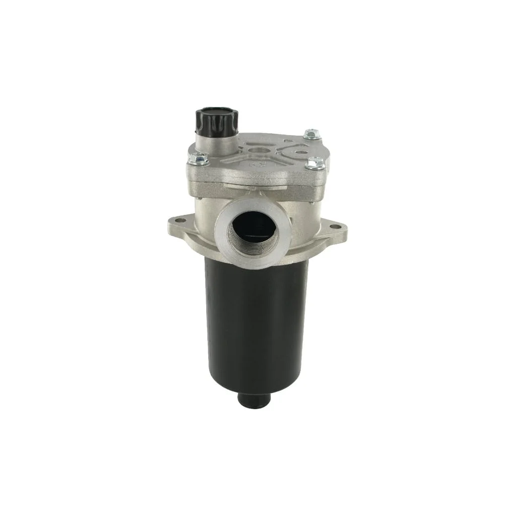 [AMAT2-321859] Filtru complet K040533