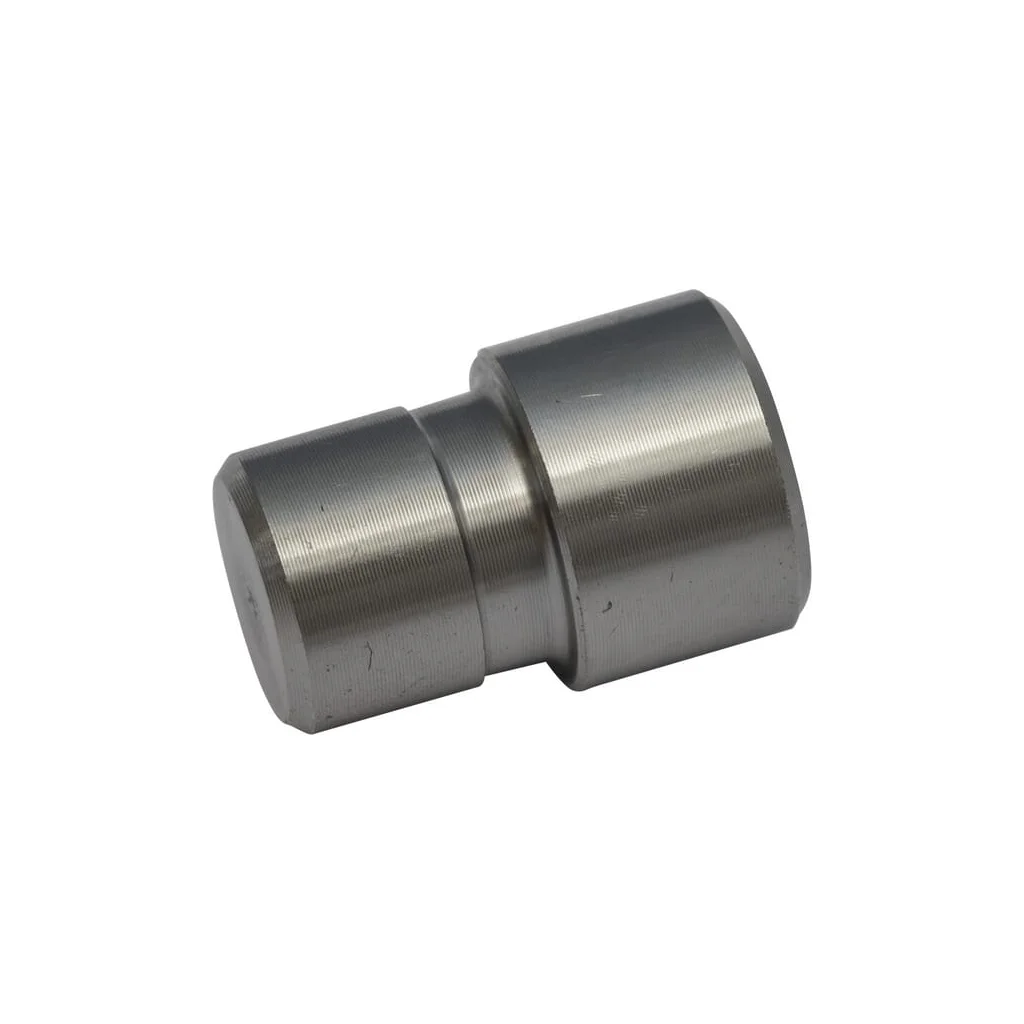 [AMAT2-321864] Bolț lamă K545334590