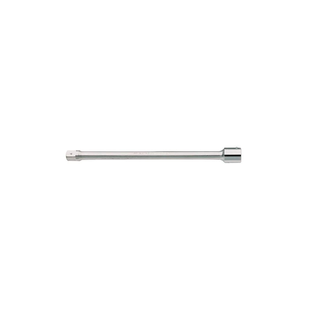 [AMAT2-321866] Prelungitor 3/4" 400mm K215B