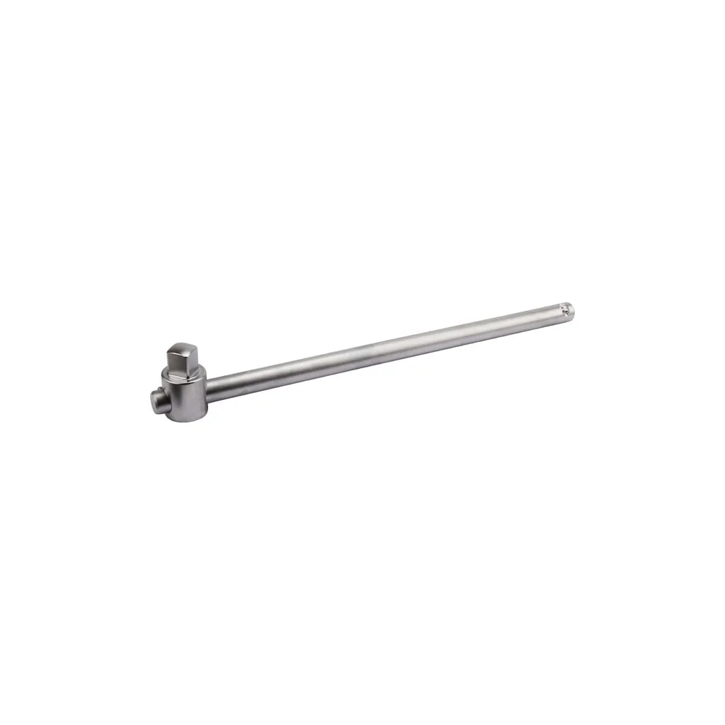 [AMAT2-321880] Mâner T glisant, 3/4" 425mm K120B