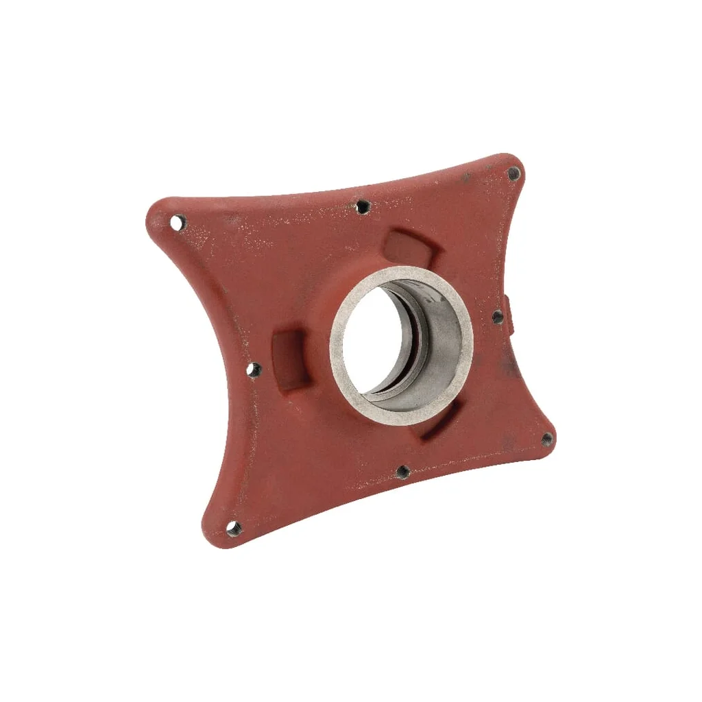 [AMAT2-321882] Rulment K2500710