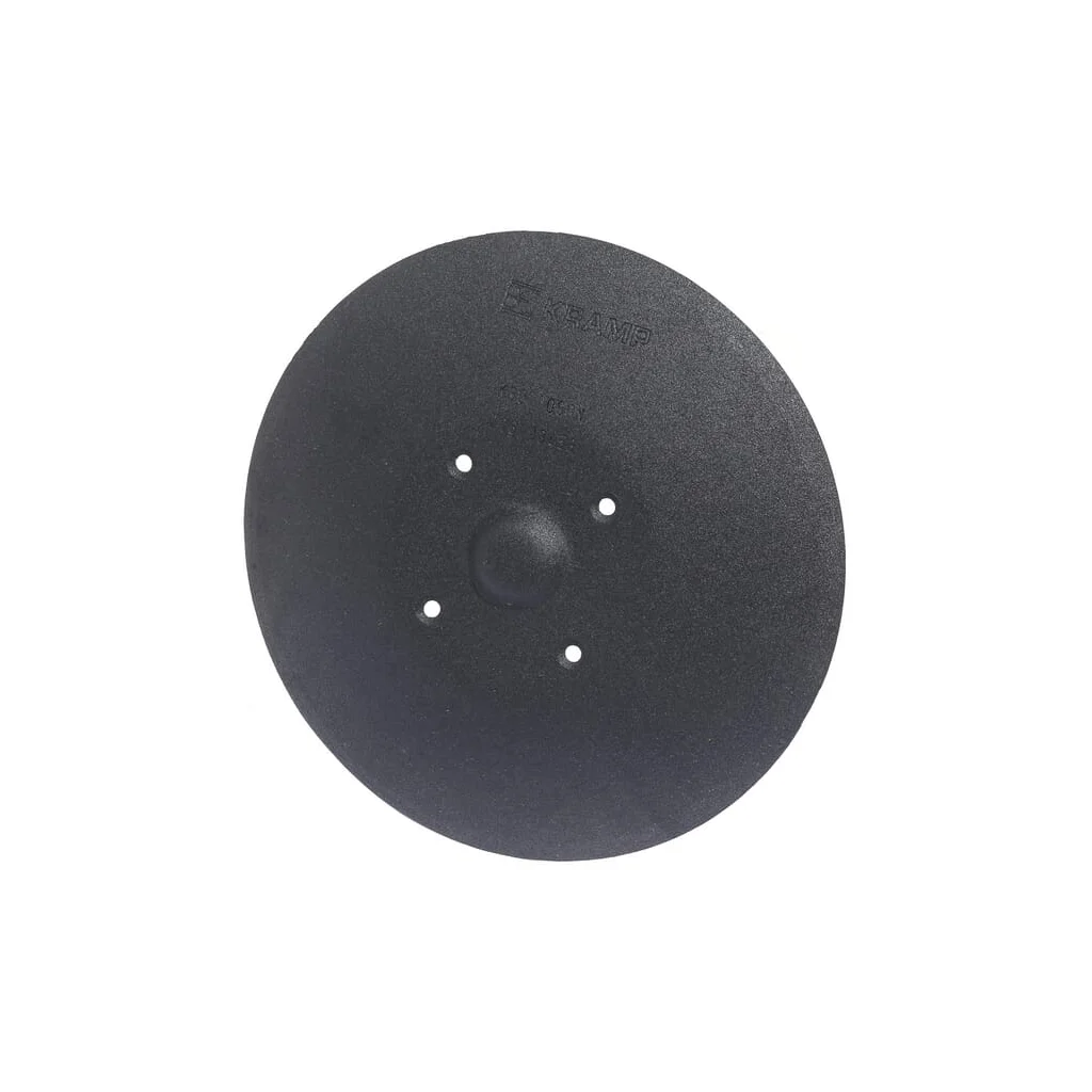 [AMAT2-321886] Disc grapă 250x2,5 K3000060N