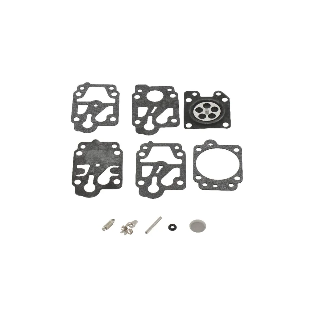 [AMAT2-321889] Kit de reparare carburator Walbro K10WYB