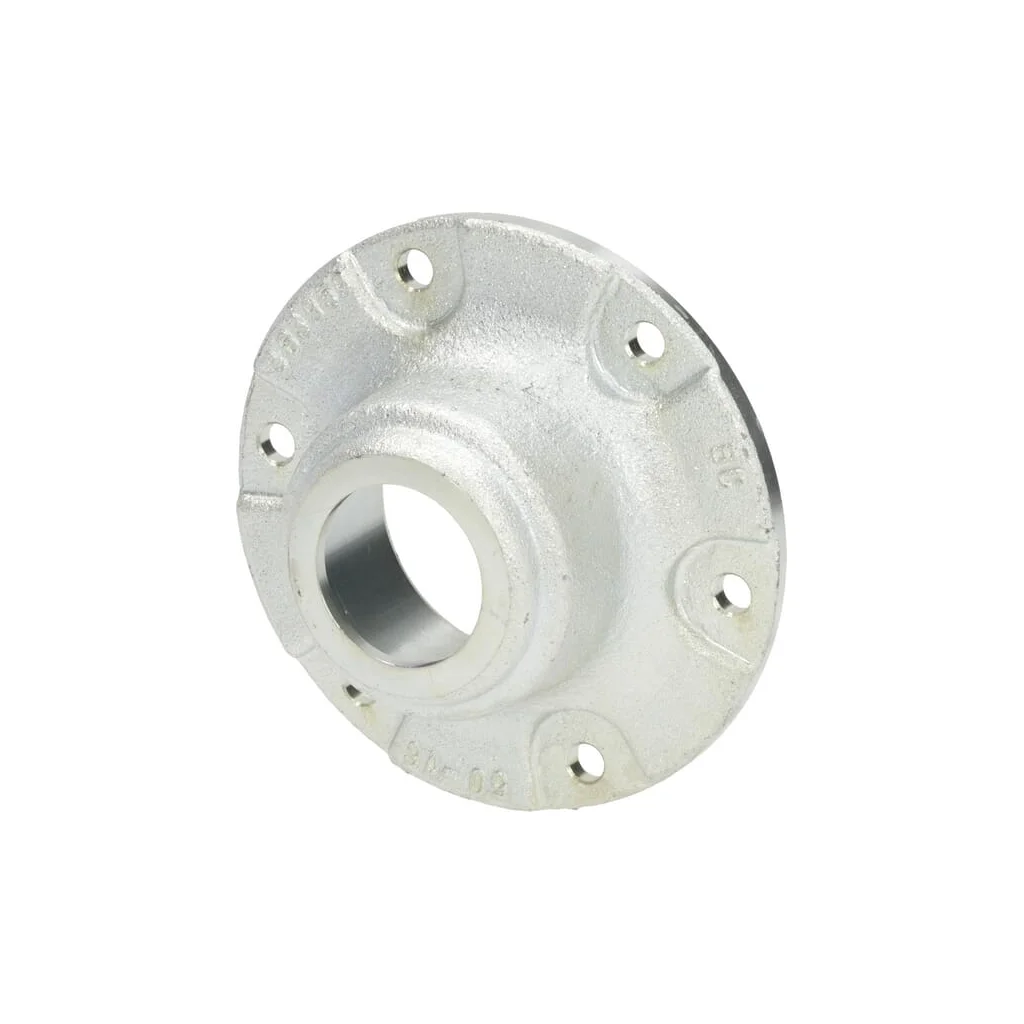[AMAT2-321894] Butuc K3639590