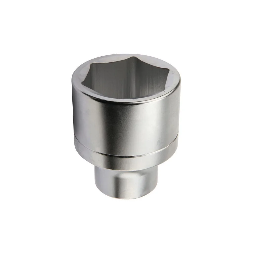 [AMAT2-321905] Cheie tubulară 3/4" 6 puncte 46mm K46HB