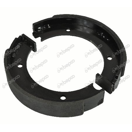 [AMAT1-14236] Kit