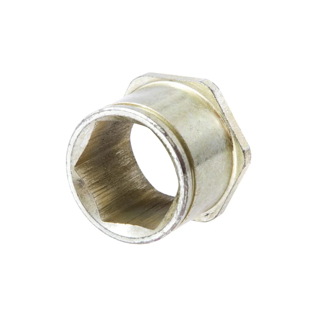 [AMAT2-321909] Butuc K3627160
