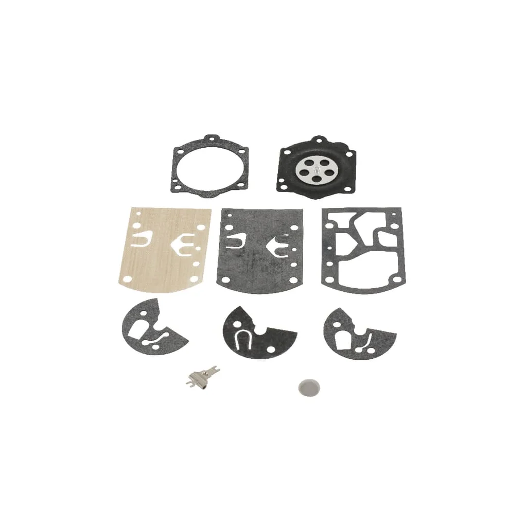 [AMAT2-321910] Kit de reparare carburator Walbro K10WB