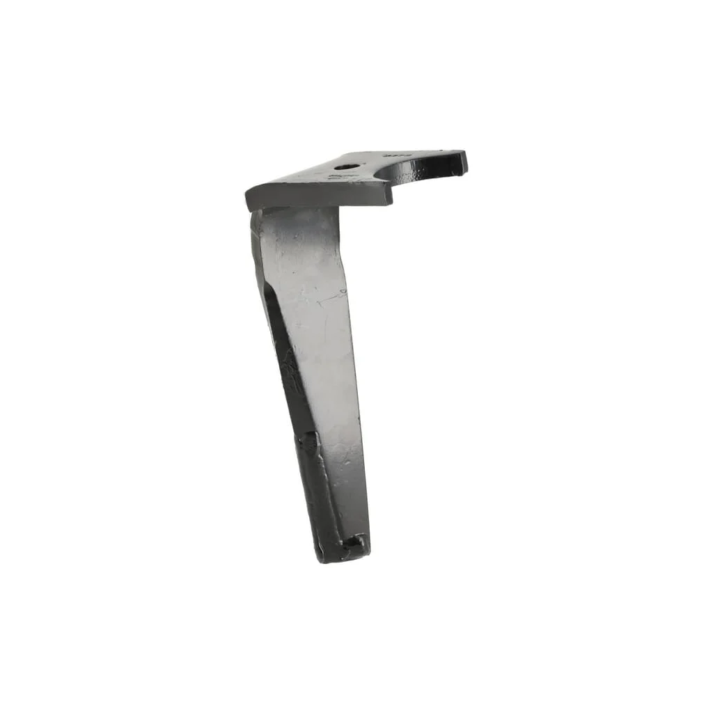 [AMAT2-321912] Dinte grapă rotativă stânga FAST FIT®3 K2517950