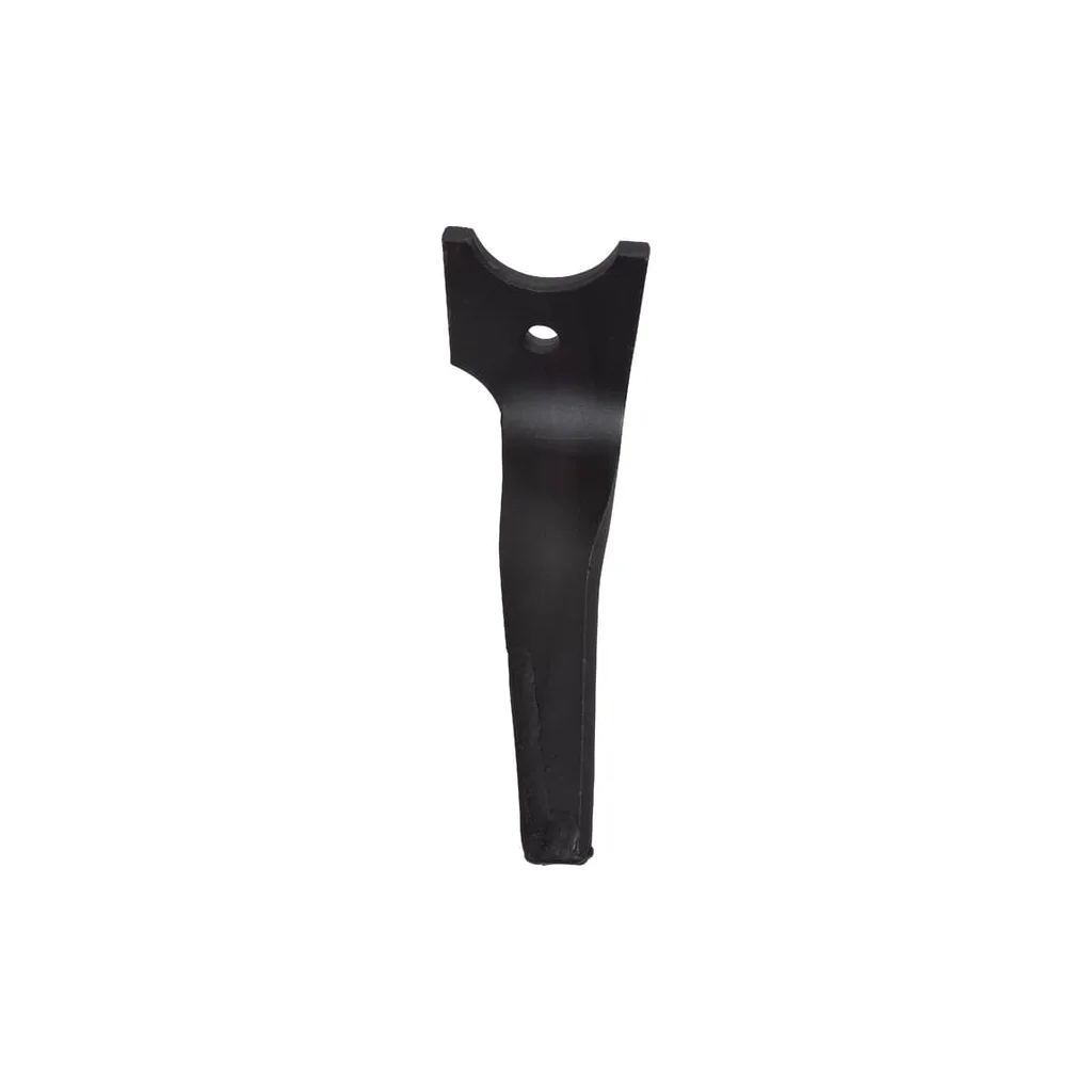 [AMAT2-321930] Lamă rotovator FAST FIT® 2 stânga K2502060