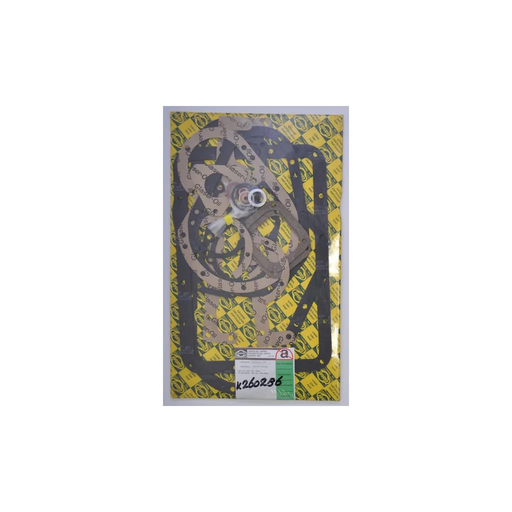 [AMAT2-321947] Set de garnituri pentru motor jos DB K260286N