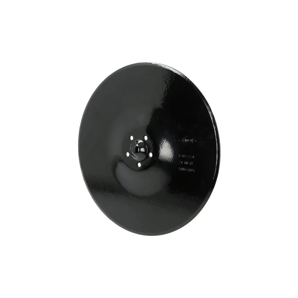 [AMAT2-321966] Disc K3112480