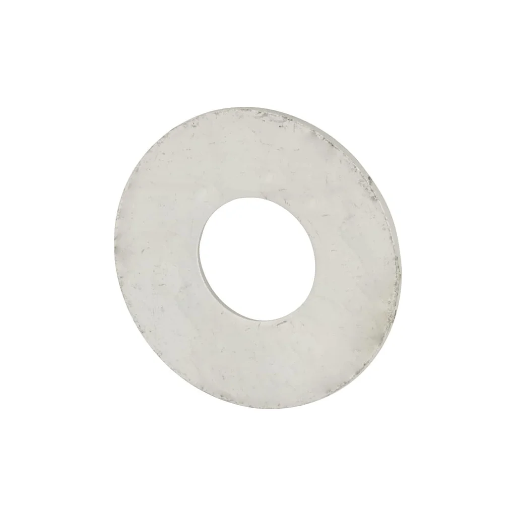 [AMAT2-321973] Opritor K565134352