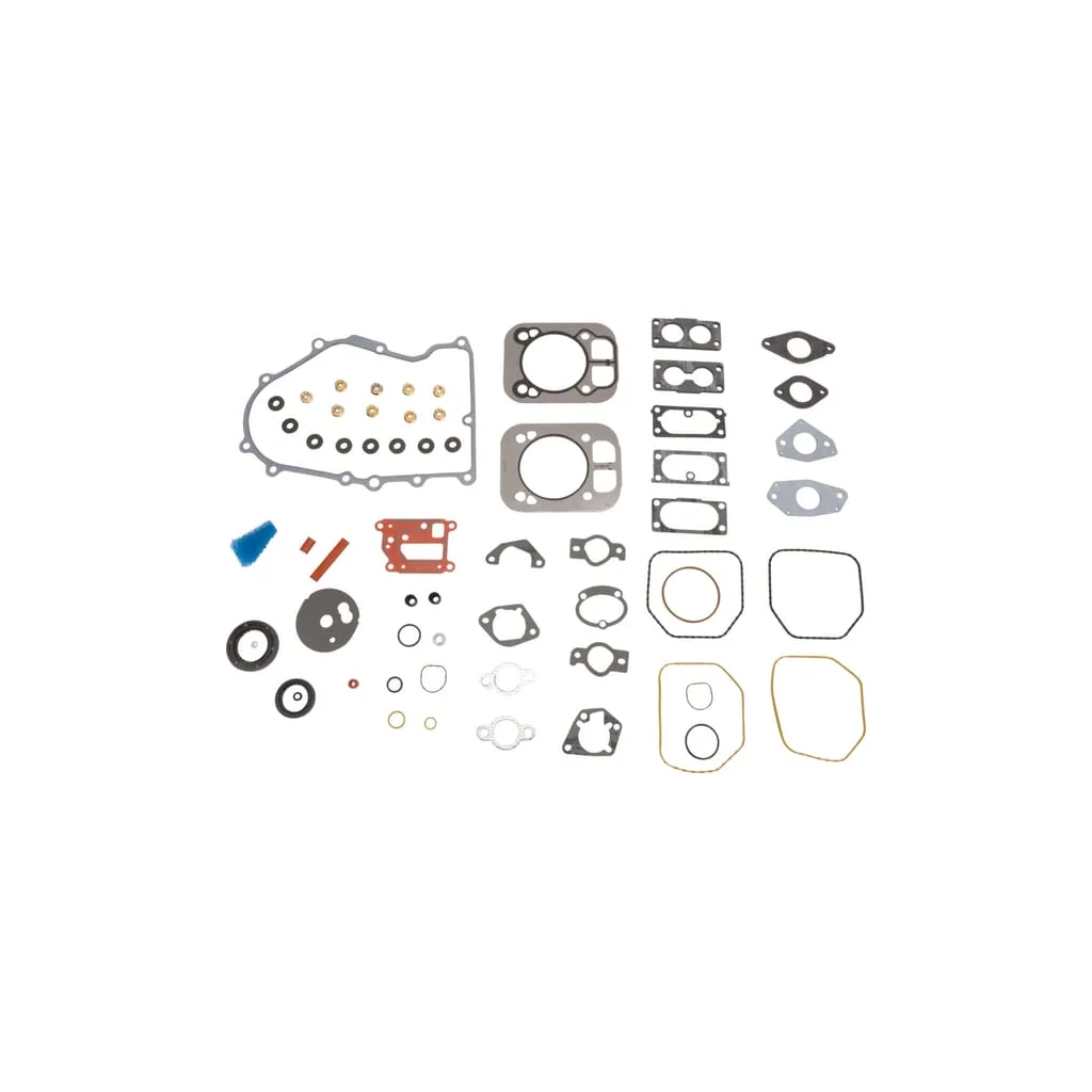 [AMAT2-321978] Set garnituri (25/27, 730/74) Kohler K24755394S