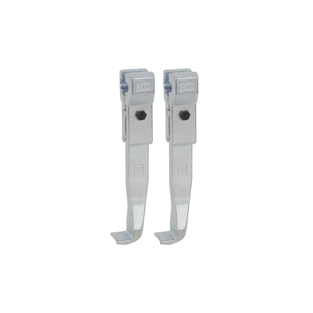 [AMAT2-322008] Set fălci 150mm (2 buc.) K2150P