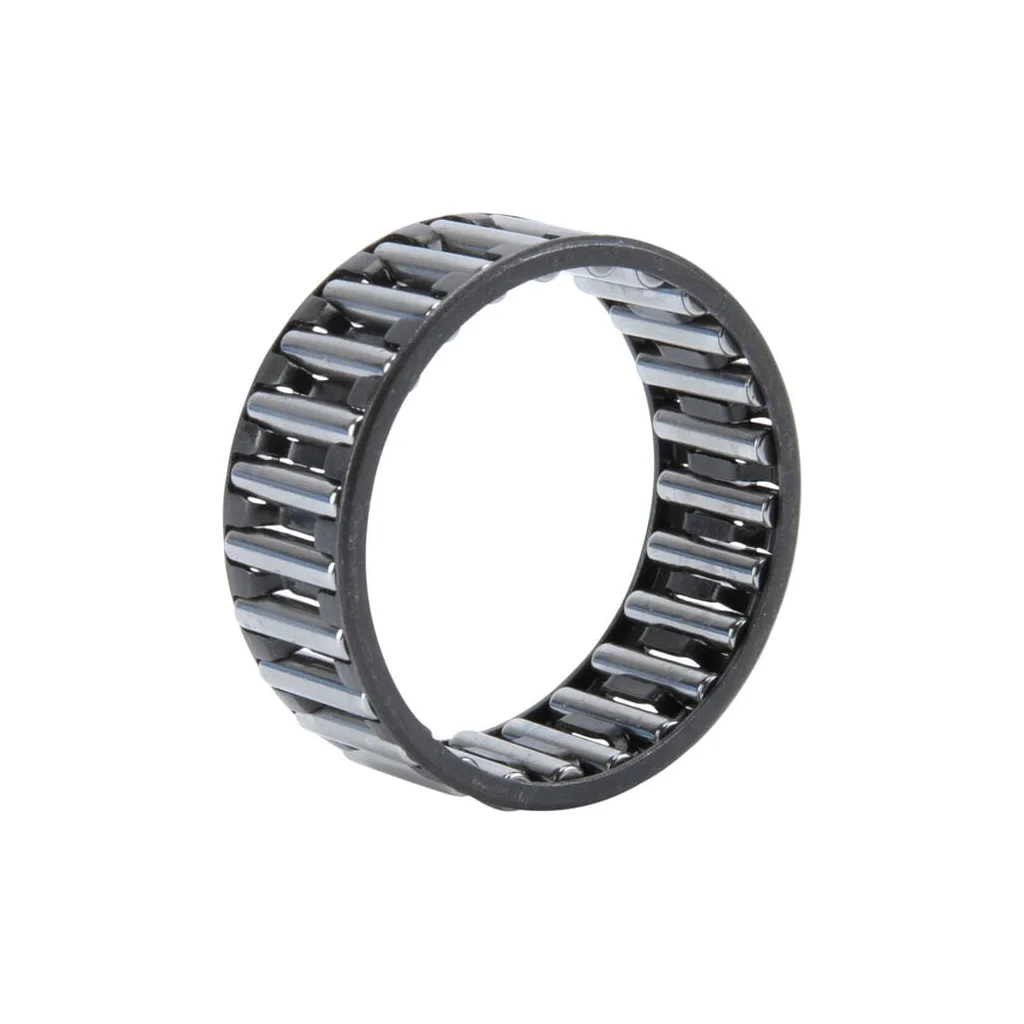 [AMAT2-322026] Colivie cu ace K45X53X20B07