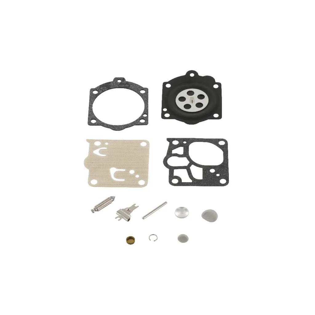 [AMAT2-322028] Set de reparare carburator, Walbro K11WG