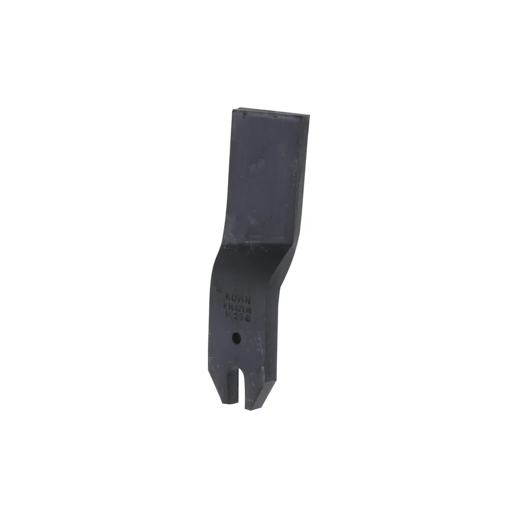 [AMAT2-322029] Cuțit dreapta EL142/16 K1602810