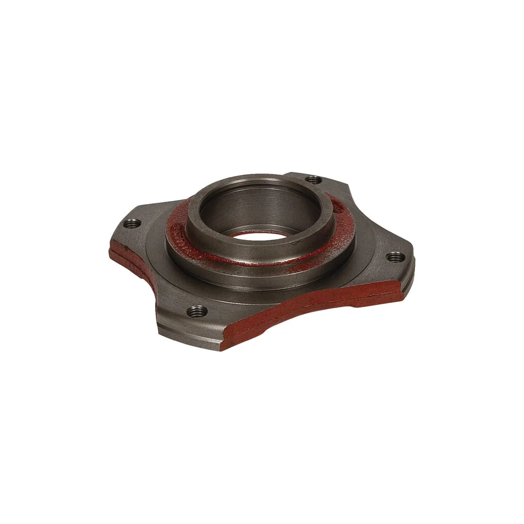 [AMAT2-322033] Carcasă rulment K5600320