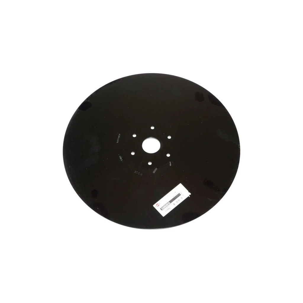 [AMAT2-322037] Disc K3003810