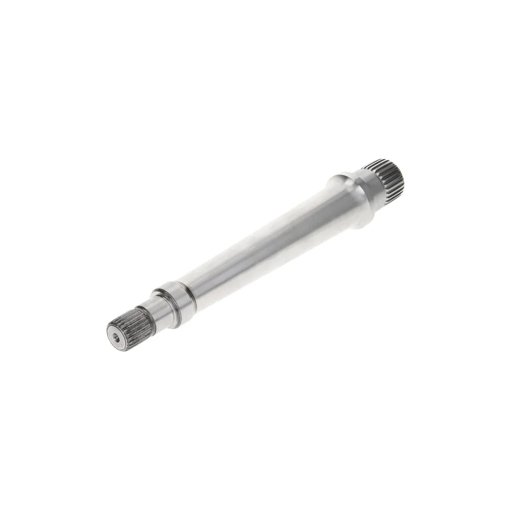 [AMAT2-322038] Ax transmisie K5600270