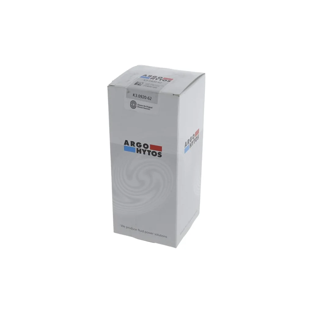 [AMAT2-322055] Filtru hidraulic Argo K3092062