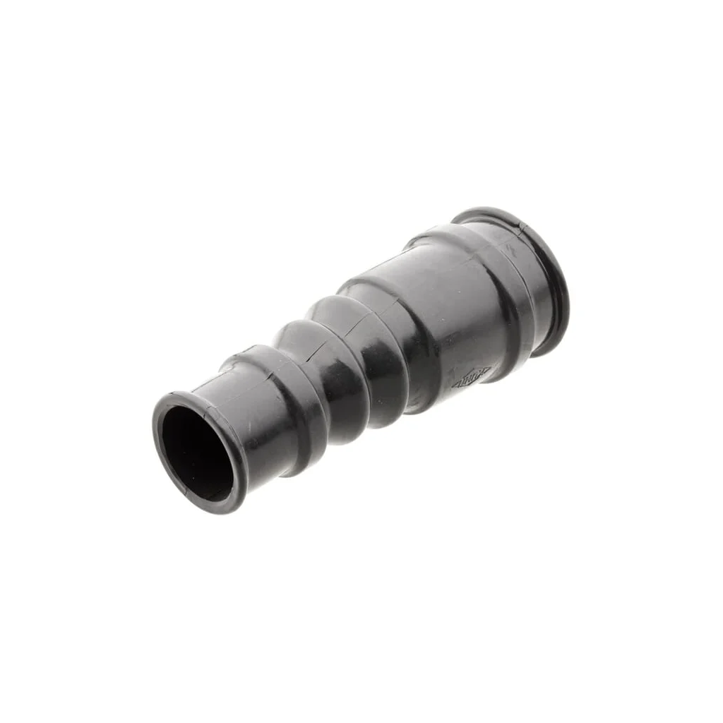 [AMAT2-322064] Burdufuri K3102530