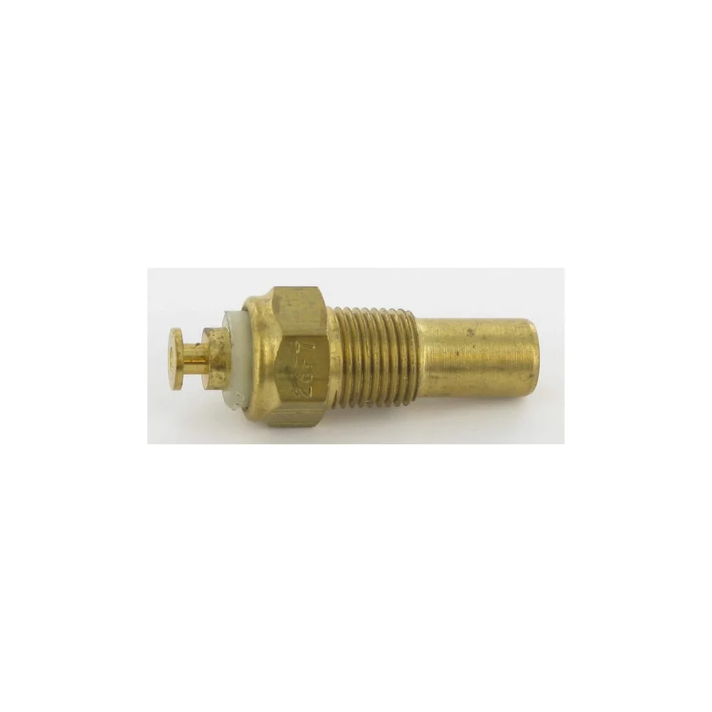 [AMAT2-322065] Senzor de temperatură David Brown K311943