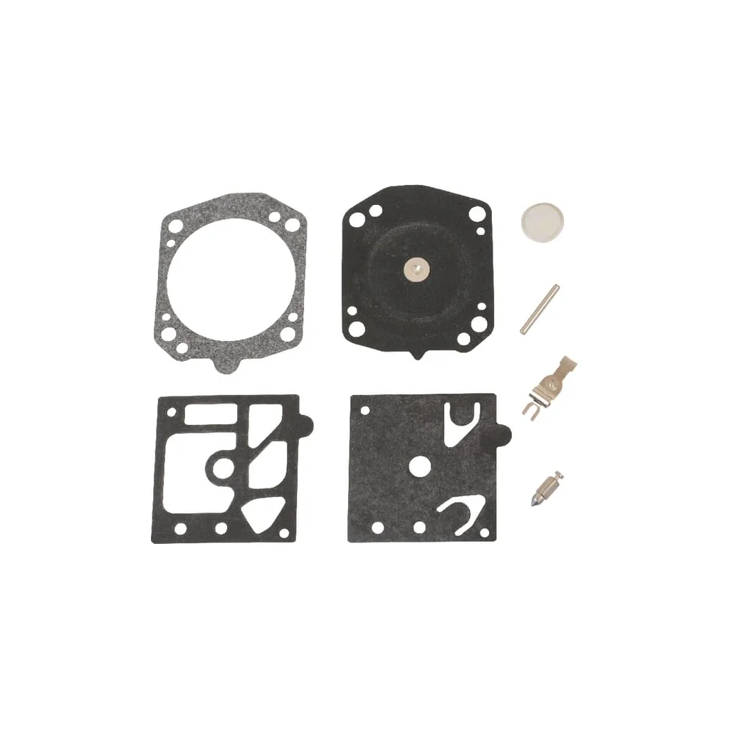 [AMAT2-322068] Kit reparație carburator Walbro K21HD