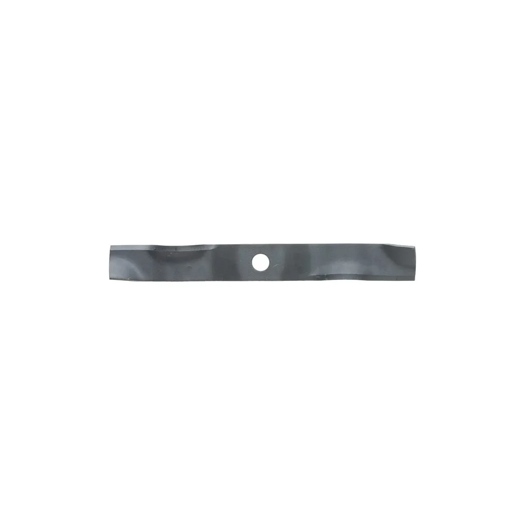 [AMAT2-322069] Lamă pentru mulcire RCK60 K564792340