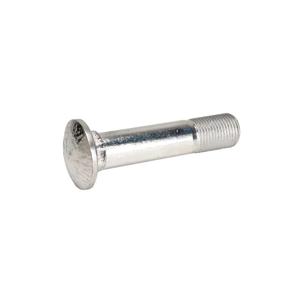 [AMAT2-322071] Şurub pentru jante K262954N