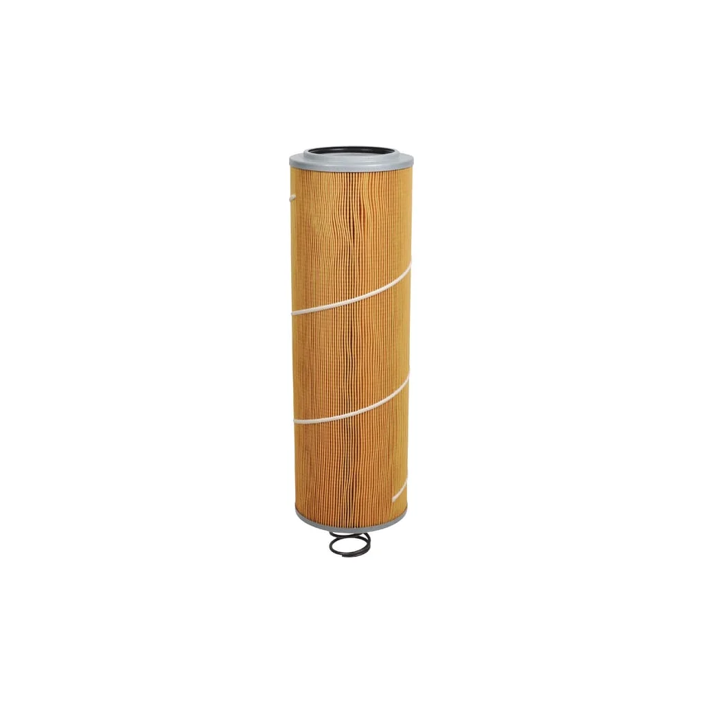 [AMAT2-322076] Filtru hidraulic Argo K3134062