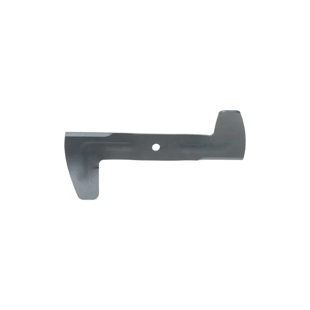 [AMAT2-322079] Lamă, ridicare superioară (stânga) de la 20871(PBT-04-044I) fiecare K541395810