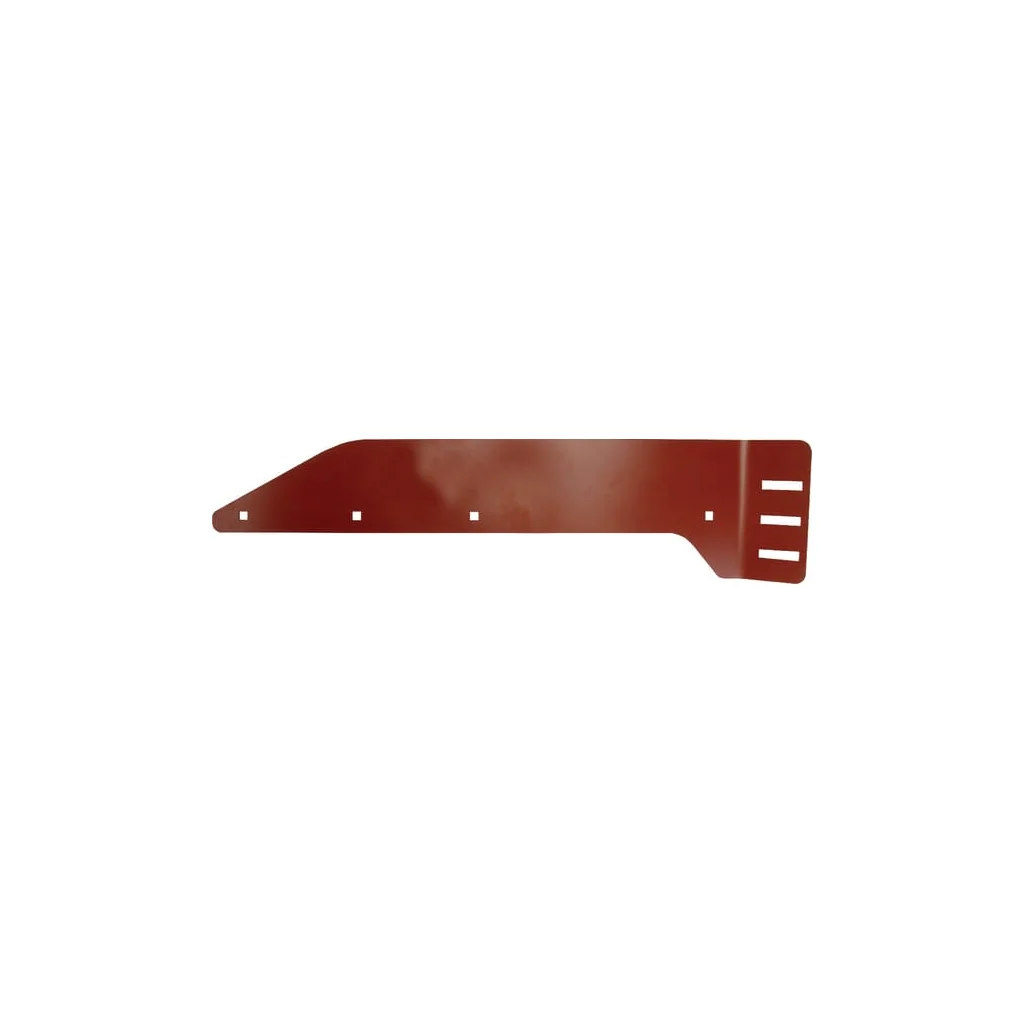 [AMAT2-322088] Deflector K2602010