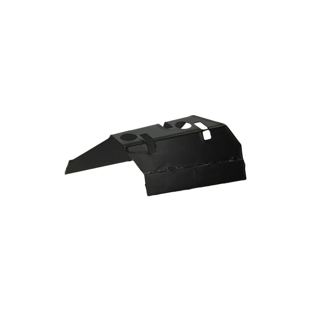 [AMAT2-322089] Racletă K3024120