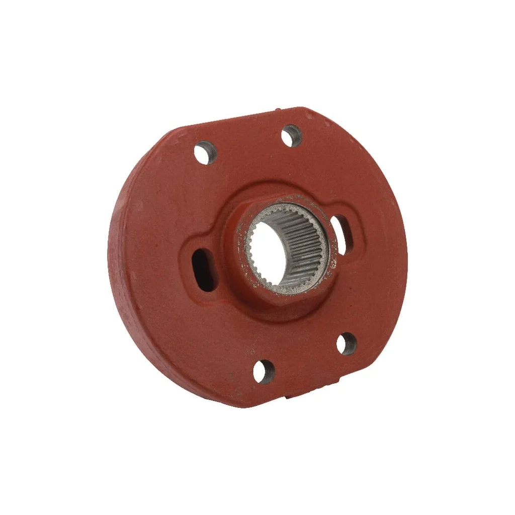 [AMAT2-322091] Suport de dinte Kuhn K2500130