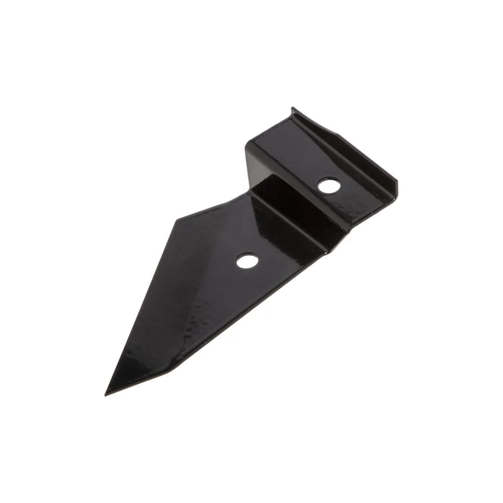 [AMAT2-322092] Racletă K3634390