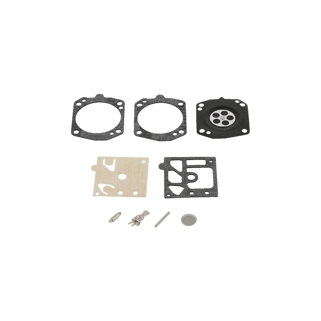 [AMAT2-322102] Kit de reparare carburator Walbro K20HD