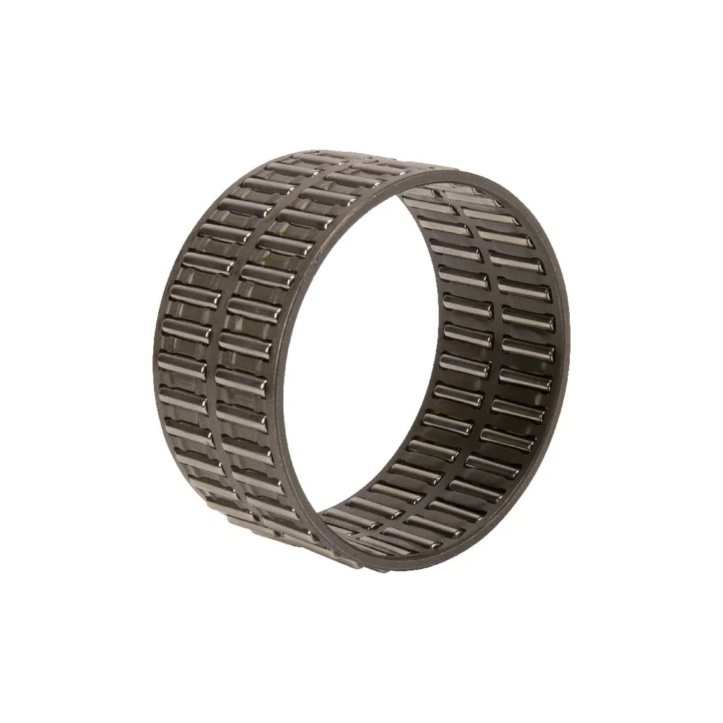 [AMAT2-322108] Colivie cu ace K75X83X40ZW07