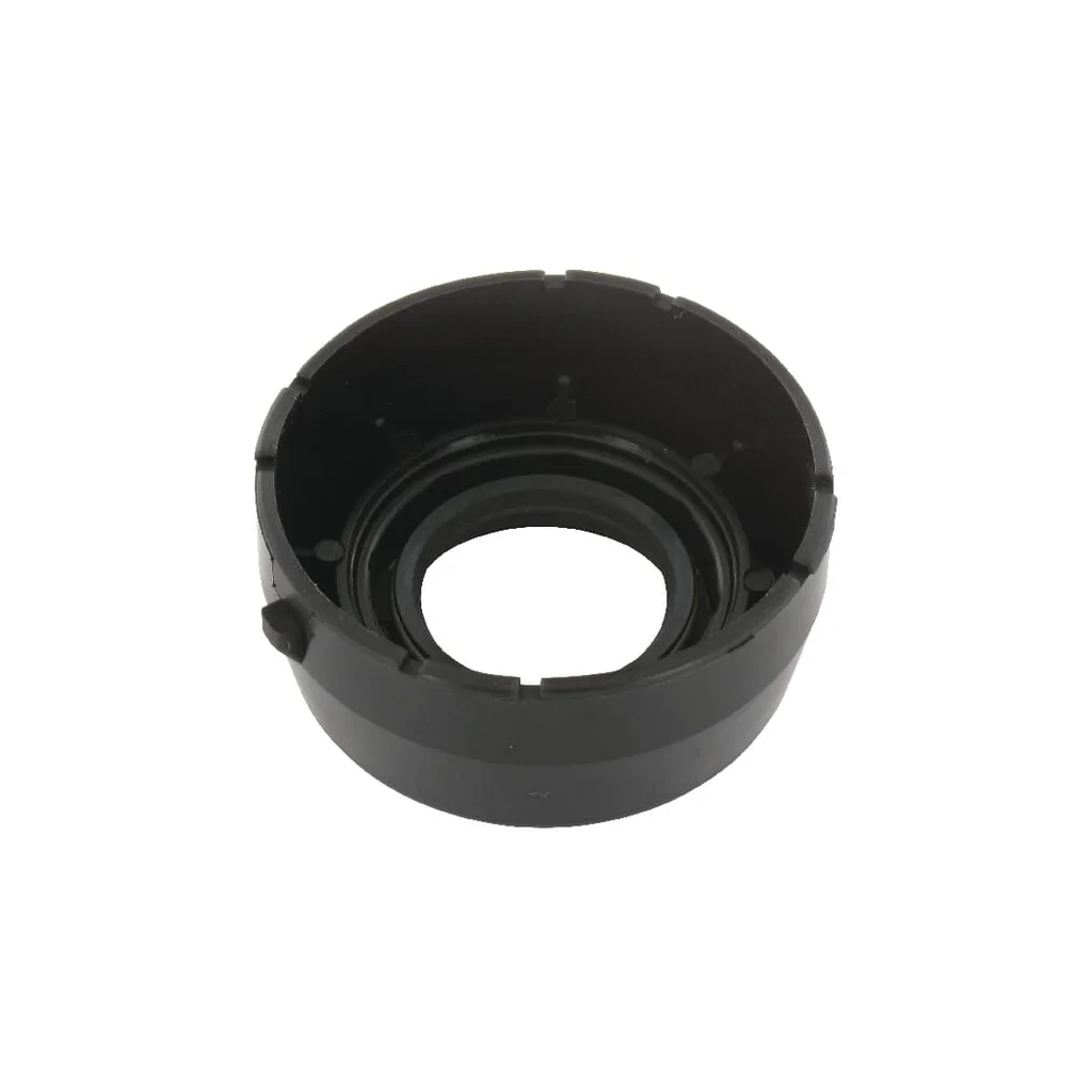 [AMAT2-322111] Capac rulment KASK07SRNBRHLA