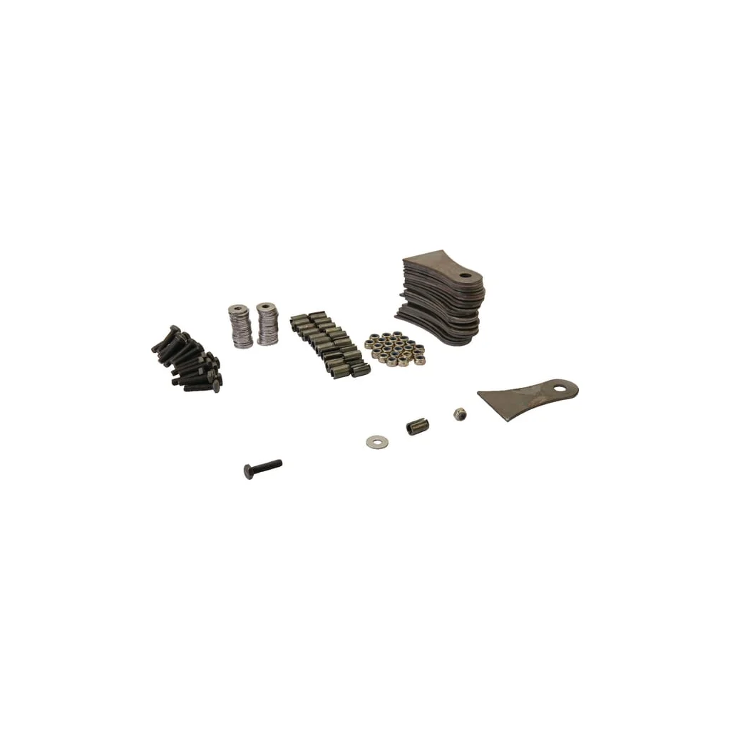 [AMAT2-322112] Set lame ciocan (24x) KB002009