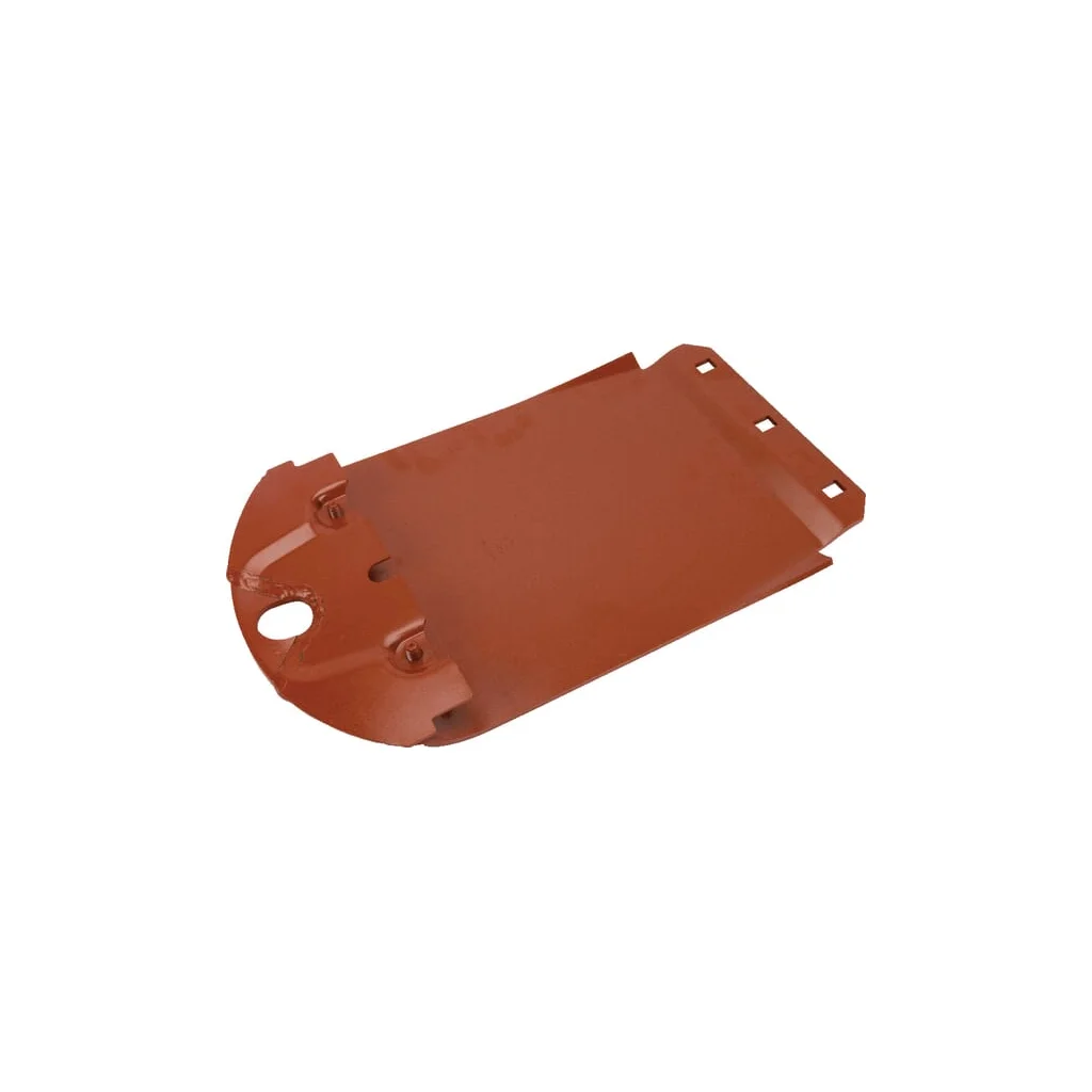 [AMAT2-322125] Patină glisantă Kuhn K6800830