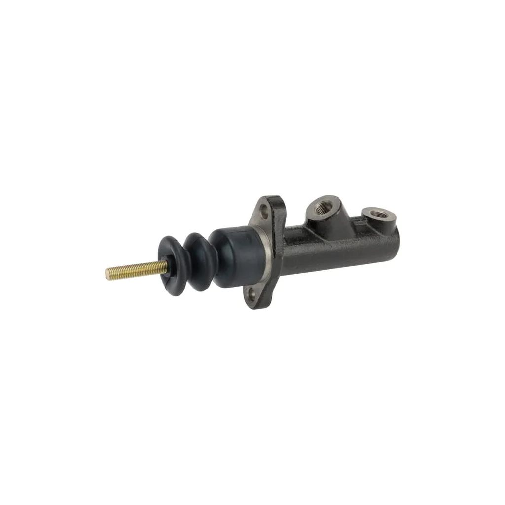 [AMAT2-322149] Cilindru de frână K950544N