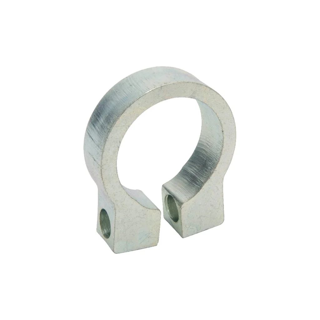 [AMAT2-322155] Clemă K8022881