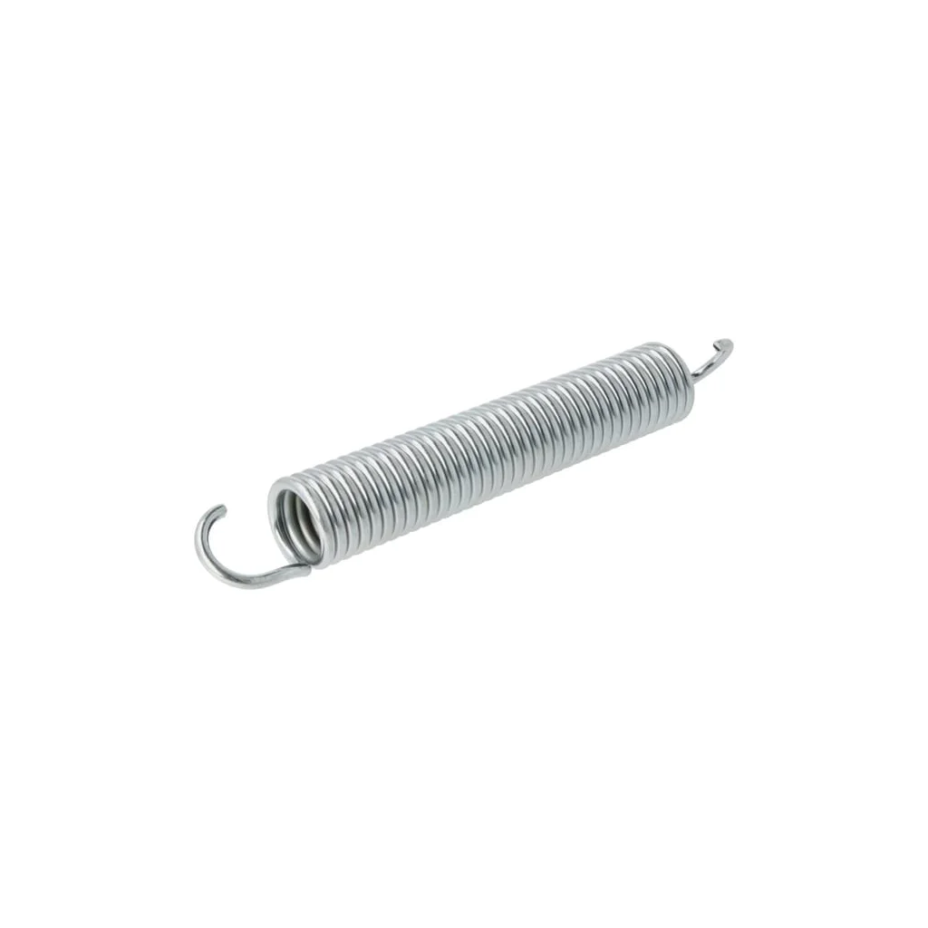 [AMAT2-322157] Arc K576334753