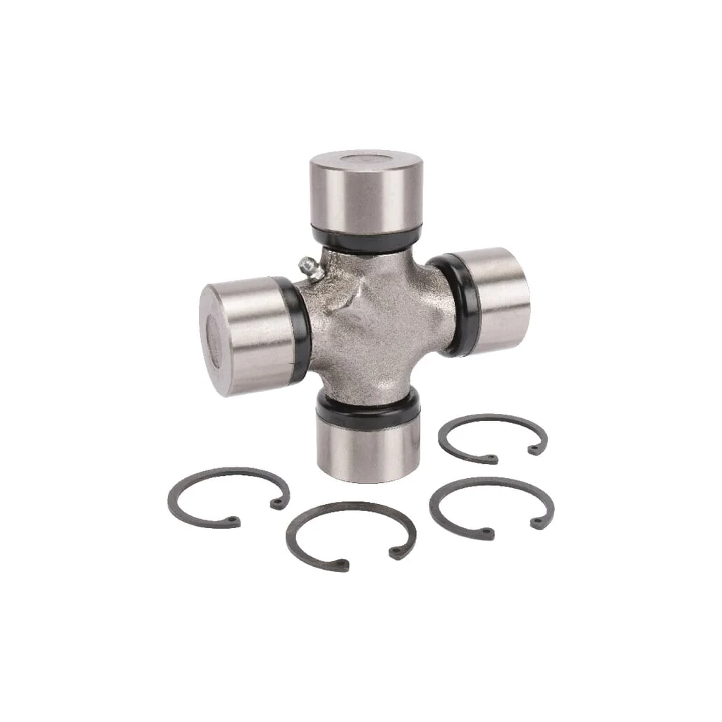 [AMAT2-322173] Cruce cardanică diametru 30x92mm K5LGB182