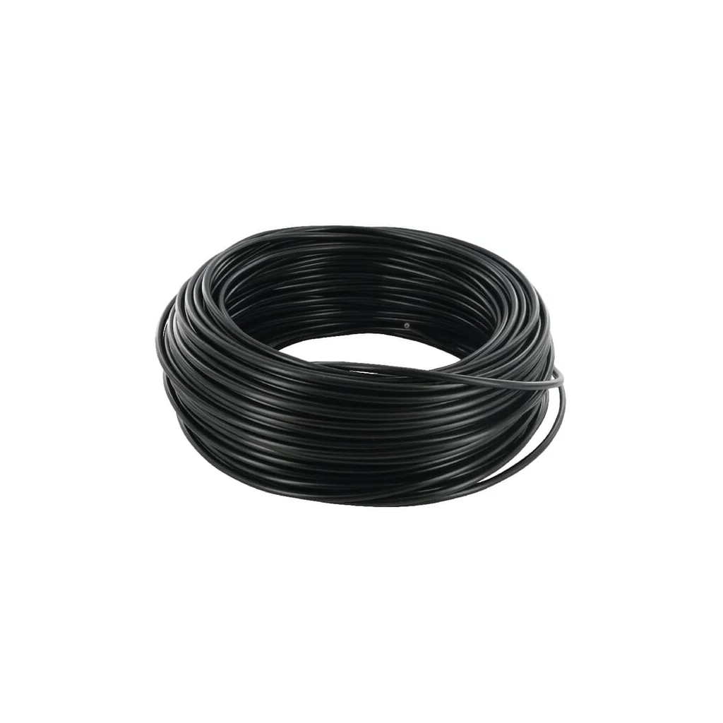 [AMAT2-322176] Cablu dop. is. 1 x 1,5 mm² KA1155D