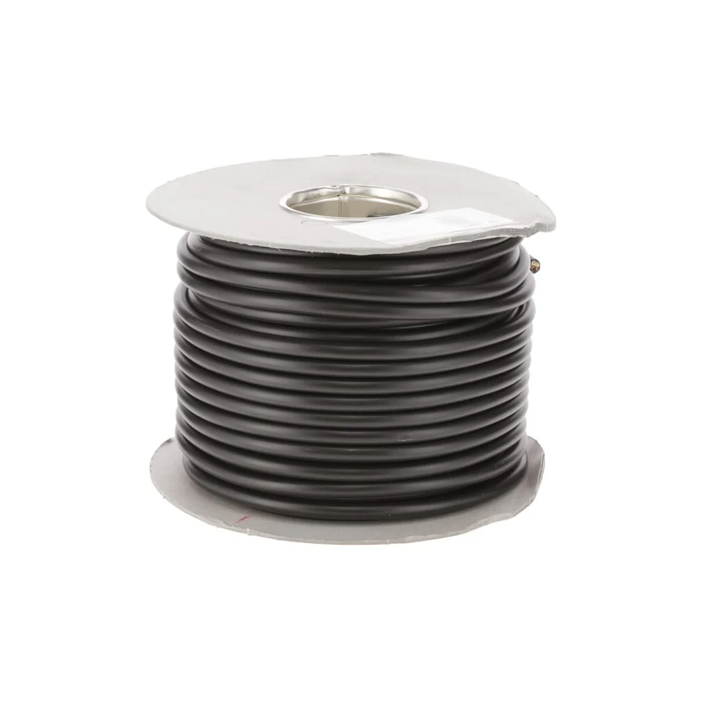 [AMAT2-322186] Cablu electic PVC 4x1,5mm2-5 KA41550