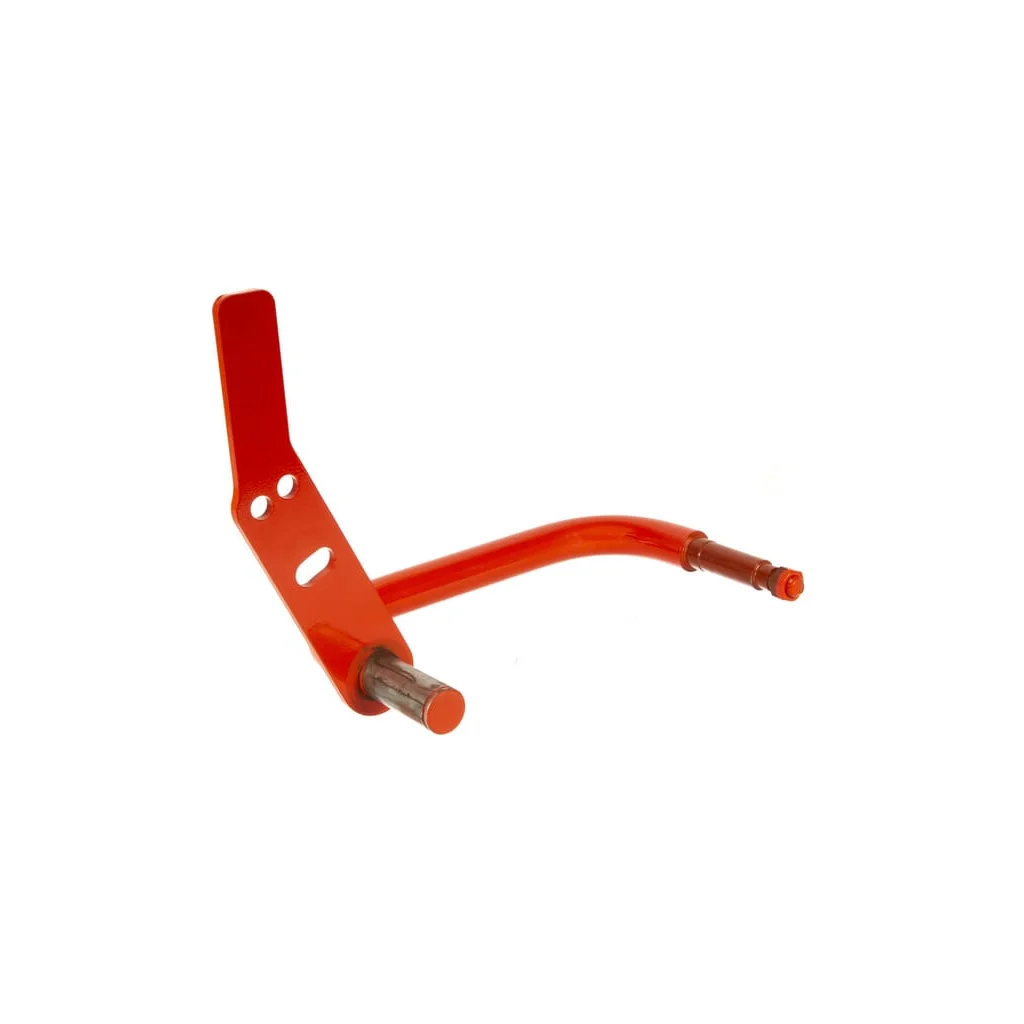 [AMAT2-322201] Coloană roată dreapta K8815021
