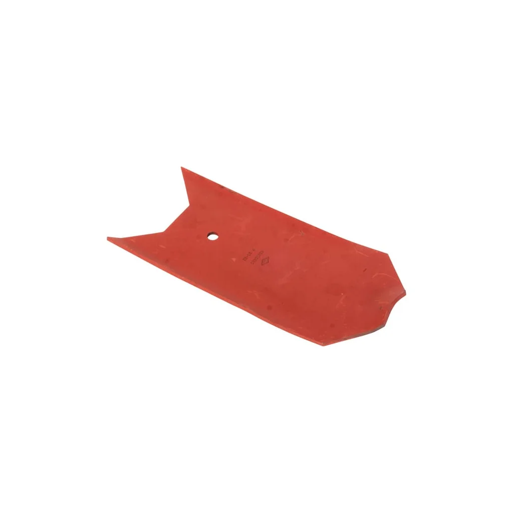 [AMAT2-322203] Cămașă piston K6805620